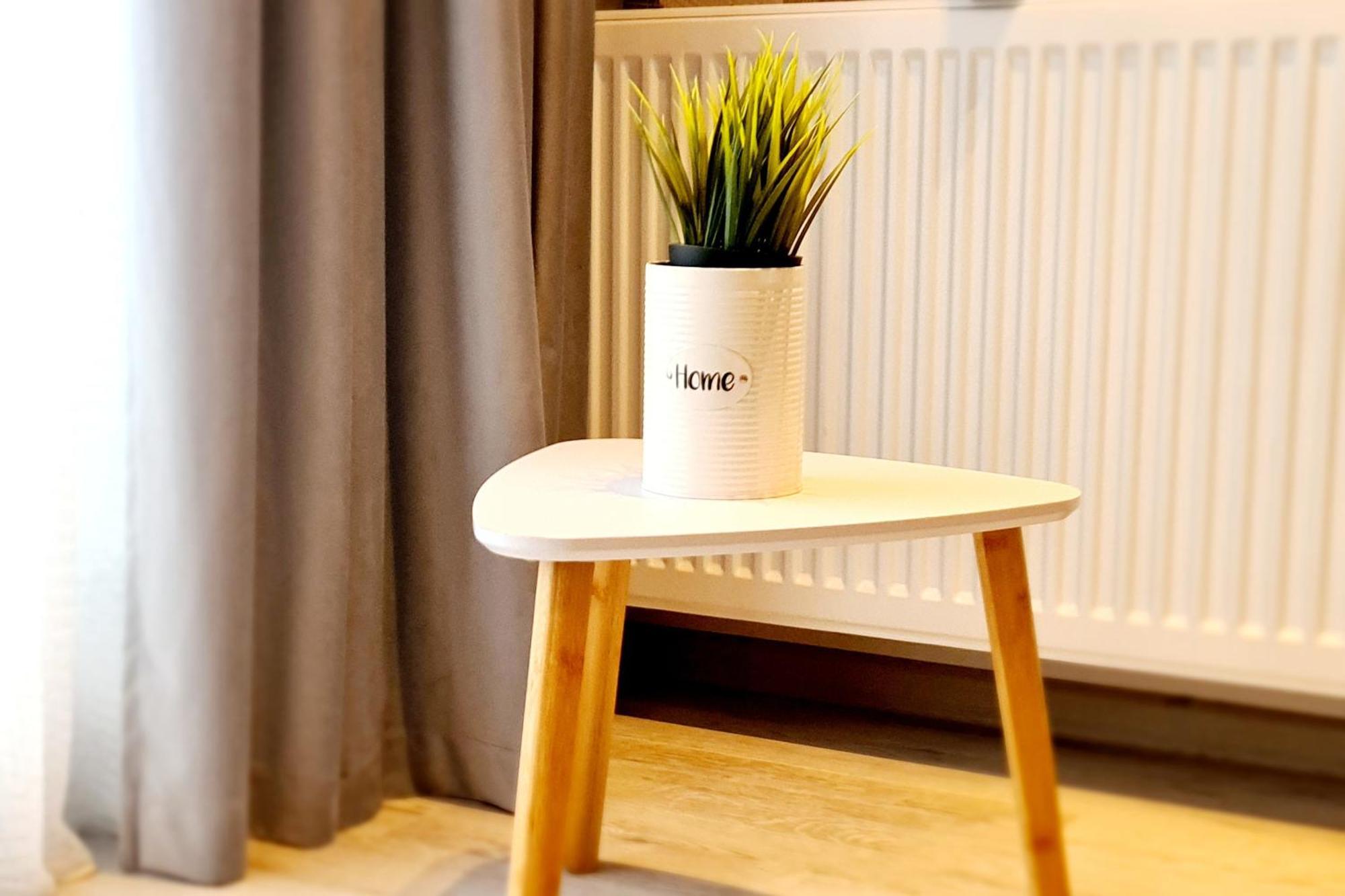 Bridge 113 - Studio Apartment With Free Parking & Flexible Check-In, Sector 6 Bukarest
